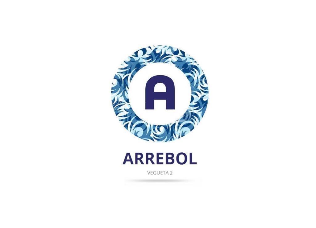 Arrebol Vegueta Apartman Las Palmas de Gran Canaria Szoba fotó